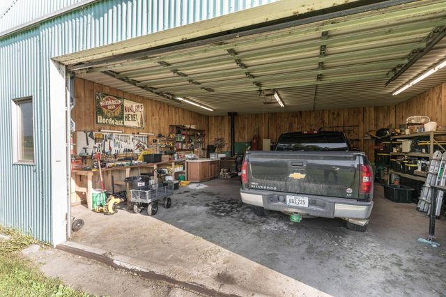 18702 County Highway 1, Buse Twp, MN 56537