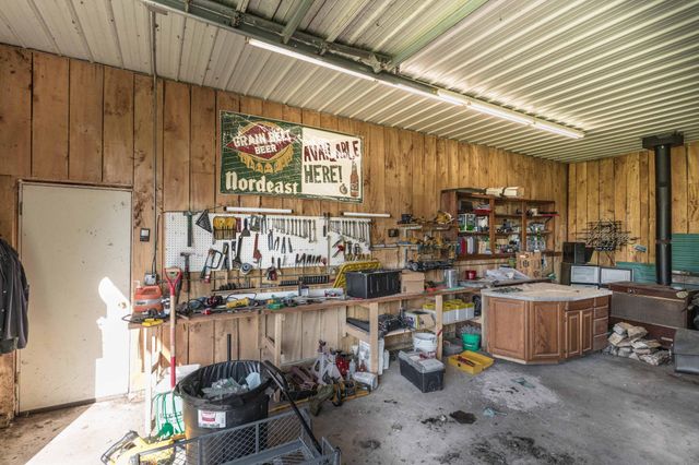 18702 County Highway 1, Buse Twp, MN 56537