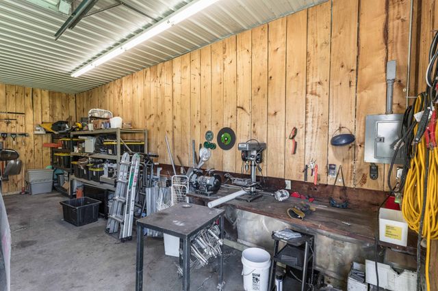 18702 County Highway 1, Buse Twp, MN 56537