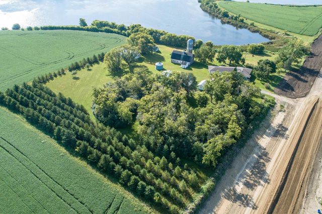 18702 County Highway 1, Buse Twp, MN 56537