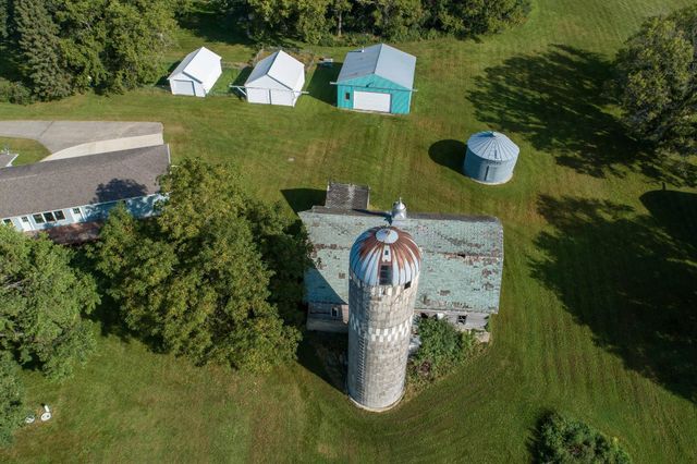 18702 County Highway 1, Buse Twp, MN 56537