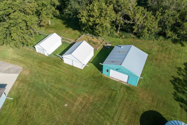 18702 County Highway 1, Buse Twp, MN 56537