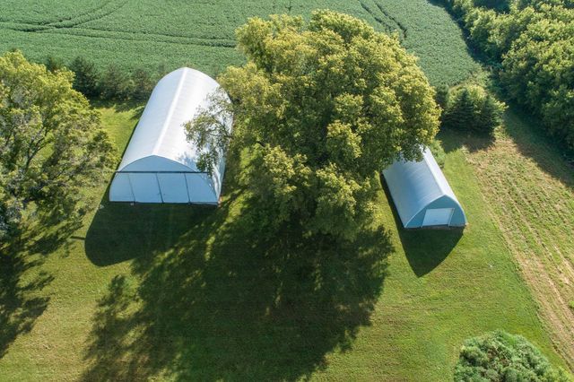 18702 County Highway 1, Buse Twp, MN 56537