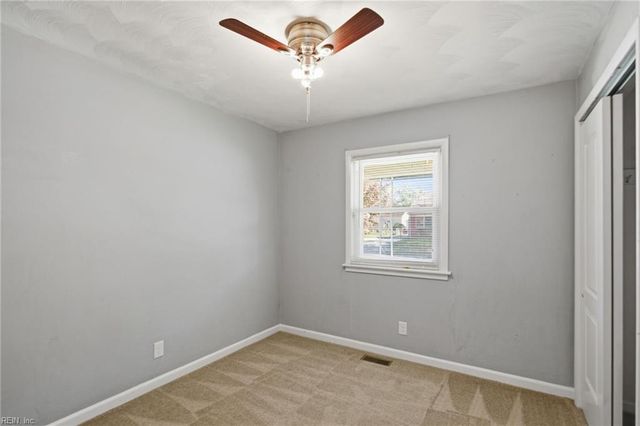 1504 City Park AVE, Portsmouth, VA 23701