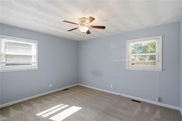 1504 City Park AVE, Portsmouth, VA 23701