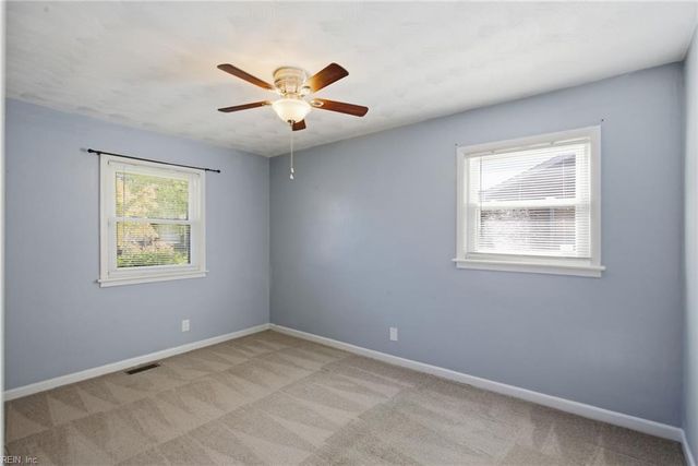 1504 City Park AVE, Portsmouth, VA 23701