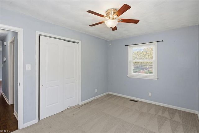 1504 City Park AVE, Portsmouth, VA 23701