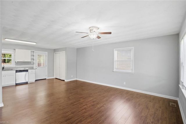 1504 City Park AVE, Portsmouth, VA 23701