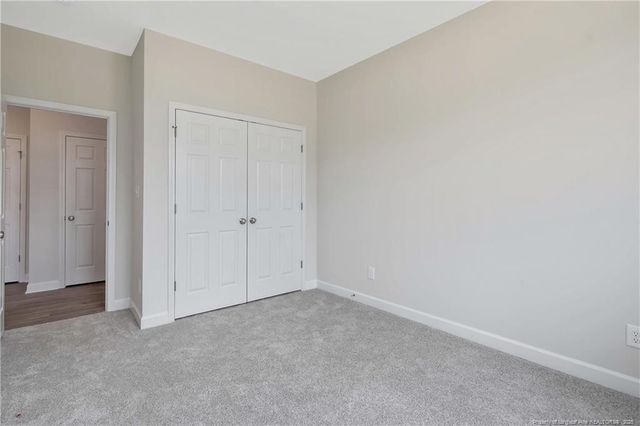 3018 Dinwiddle Drive, Wade, NC 28395