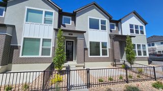 2868 S KINSEY CT, West Valley City, UT 84128