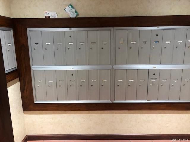 170 Schofield Street 2I, Bronx, NY 10464