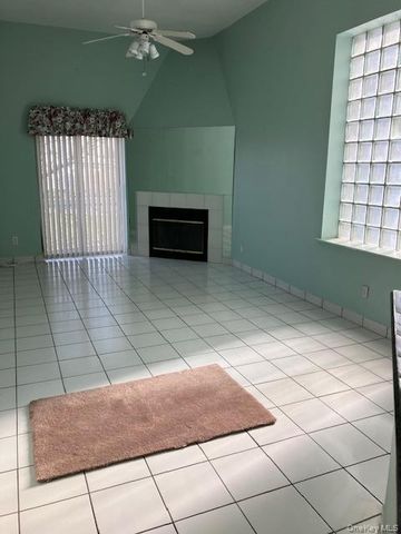 170 Schofield Street 2I, Bronx, NY 10464