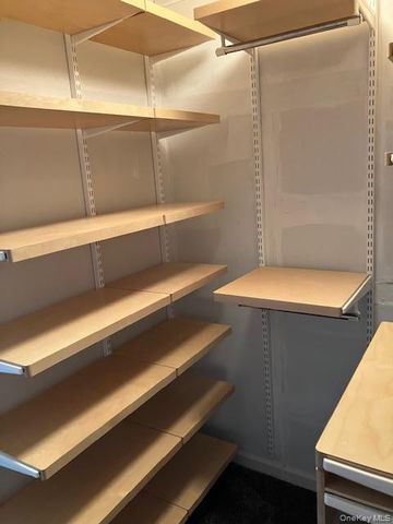 170 Schofield Street 2I, Bronx, NY 10464