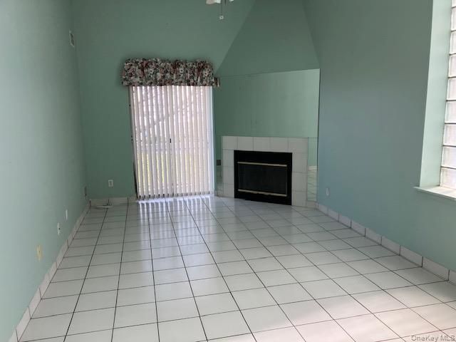 170 Schofield Street 2I, Bronx, NY 10464