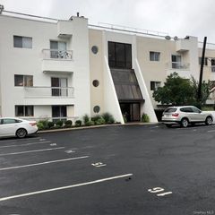 170 Schofield Street 2I, Bronx, NY 10464