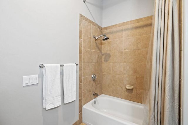 50700 Santa Rosa Plaza 7, La Quinta, CA 92253