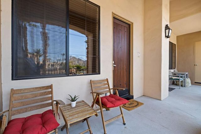 50700 Santa Rosa Plaza 7, La Quinta, CA 92253