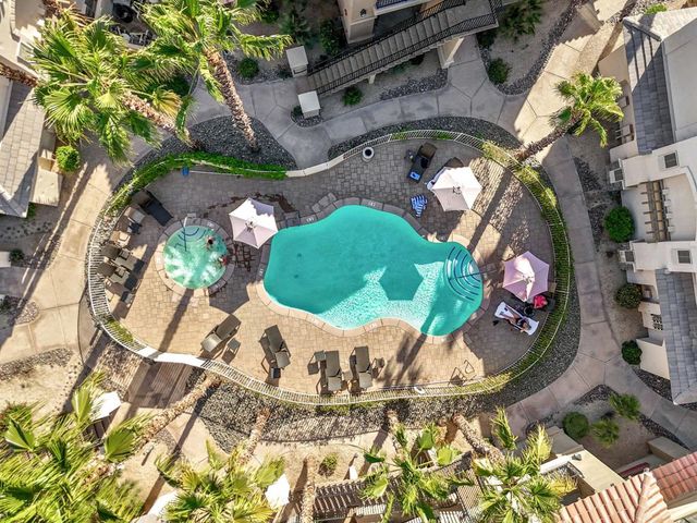 50700 Santa Rosa Plaza 7, La Quinta, CA 92253