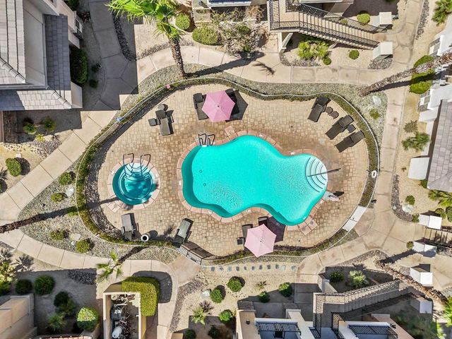 50700 Santa Rosa Plaza 7, La Quinta, CA 92253