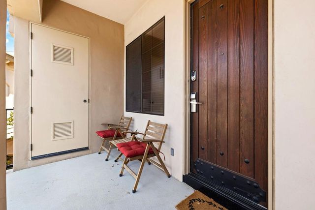 50700 Santa Rosa Plaza 7, La Quinta, CA 92253