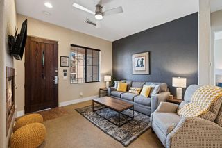 50700 Santa Rosa Plaza 7, La Quinta, CA 92253