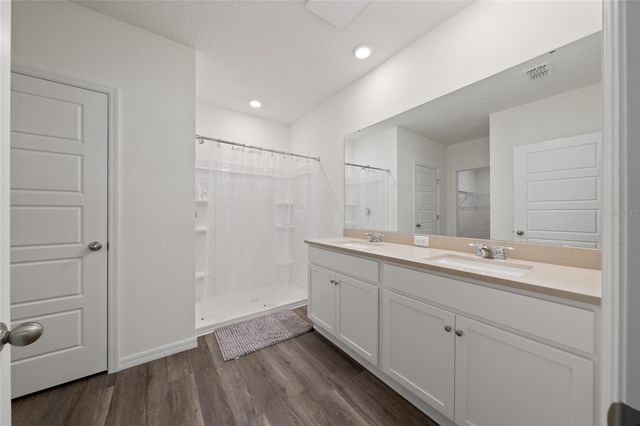 698 PARK PLACE BOULEVARD, Davenport, FL 33837