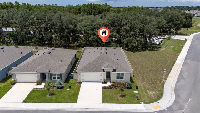 698 PARK PLACE BOULEVARD, Davenport, FL 33837