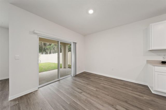 698 PARK PLACE BOULEVARD, Davenport, FL 33837