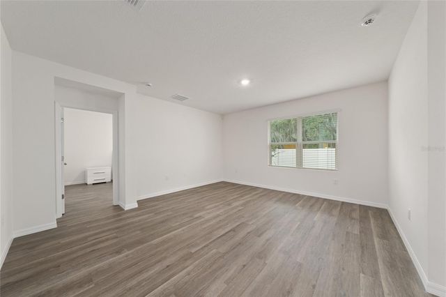 698 PARK PLACE BOULEVARD, Davenport, FL 33837