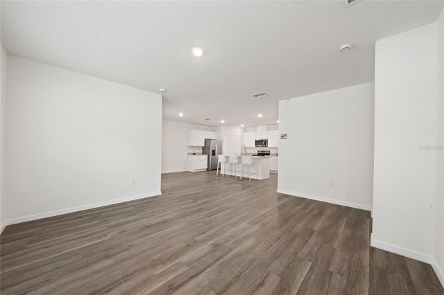 698 PARK PLACE BOULEVARD, Davenport, FL 33837