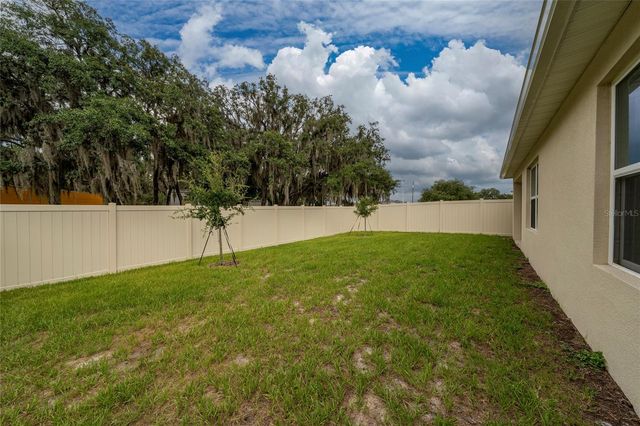 698 PARK PLACE BOULEVARD, Davenport, FL 33837