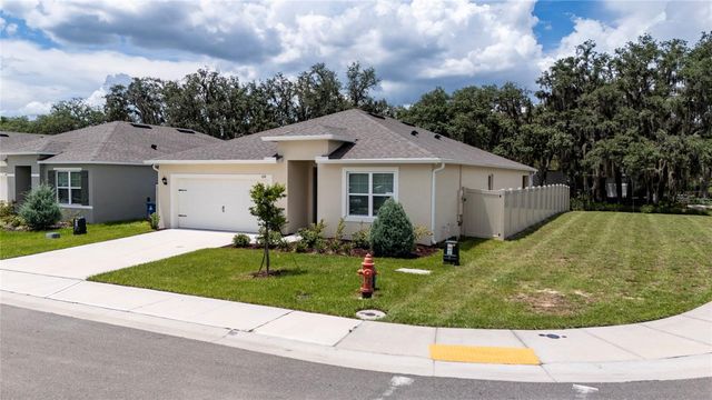 698 PARK PLACE BOULEVARD, Davenport, FL 33837