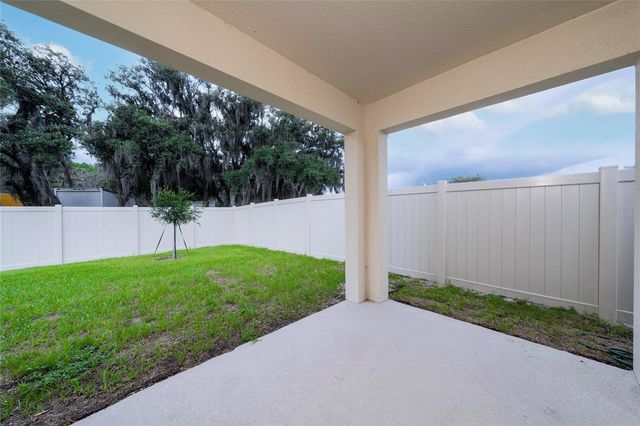 698 PARK PLACE BOULEVARD, Davenport, FL 33837