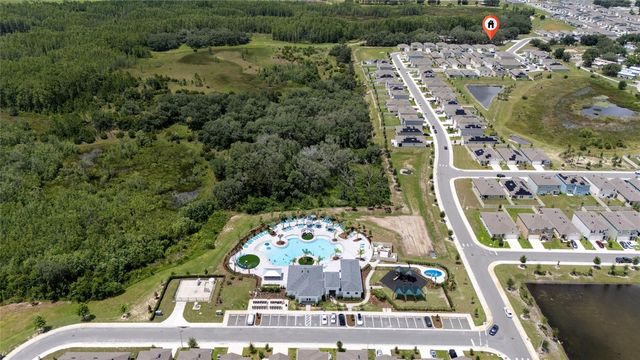698 PARK PLACE BOULEVARD, Davenport, FL 33837