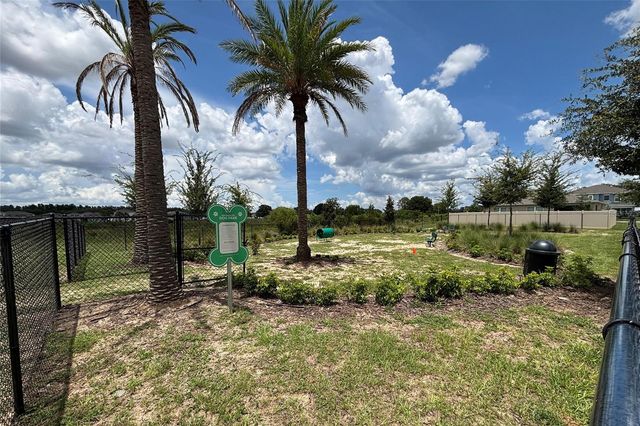 698 PARK PLACE BOULEVARD, Davenport, FL 33837