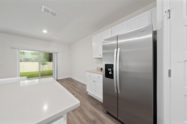 698 PARK PLACE BOULEVARD, Davenport, FL 33837