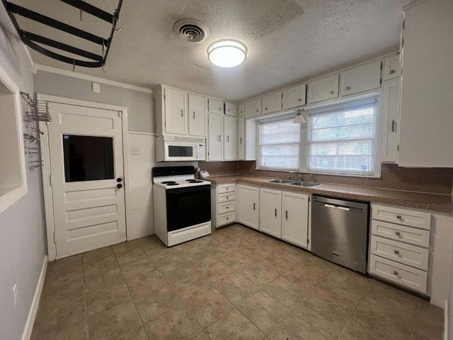 2314 35th Street, Lubbock, TX 79412