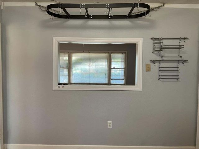 2314 35th Street, Lubbock, TX 79412