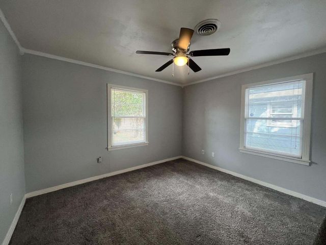 2314 35th Street, Lubbock, TX 79412