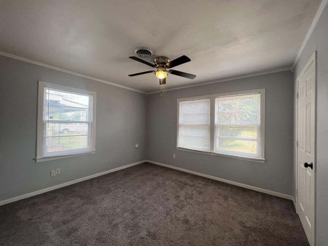 2314 35th Street, Lubbock, TX 79412