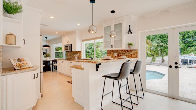 1511 SE 12th Court, Deerfield Beach, FL 33441