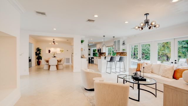 1511 SE 12th Court, Deerfield Beach, FL 33441