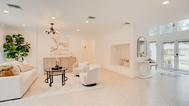 1511 SE 12th Court, Deerfield Beach, FL 33441
