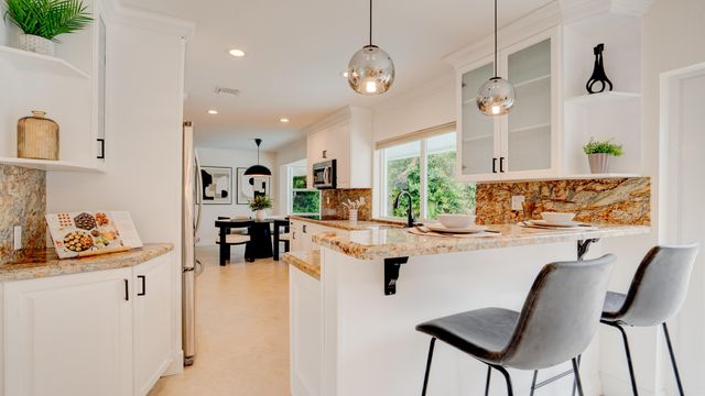 1511 SE 12th Court, Deerfield Beach, FL 33441