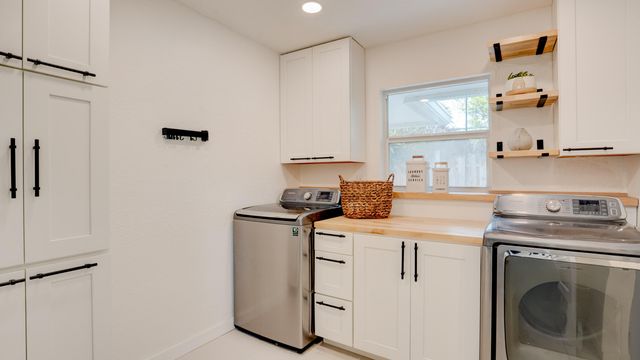 1511 SE 12th Court, Deerfield Beach, FL 33441
