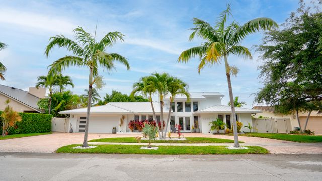 1511 SE 12th Court, Deerfield Beach, FL 33441