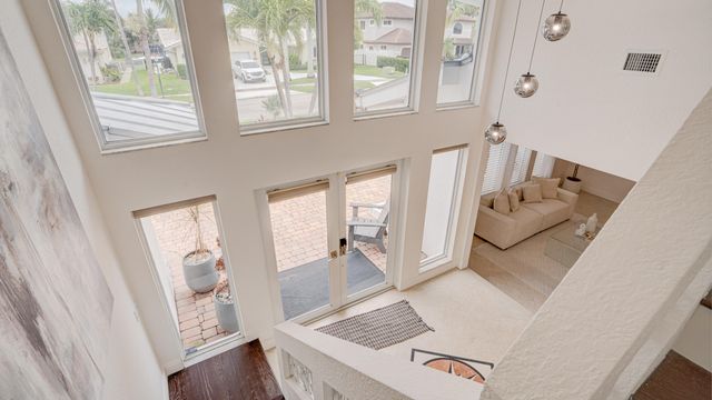 1511 SE 12th Court, Deerfield Beach, FL 33441