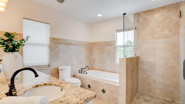 1511 SE 12th Court, Deerfield Beach, FL 33441