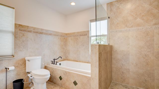 1511 SE 12th Court, Deerfield Beach, FL 33441