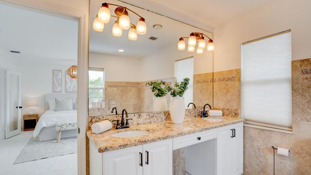 1511 SE 12th Court, Deerfield Beach, FL 33441